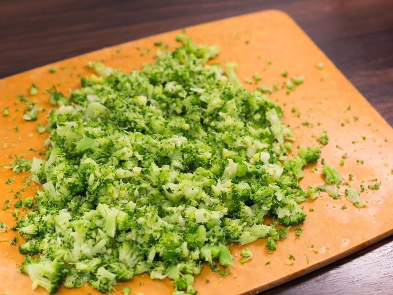 �߲�����������