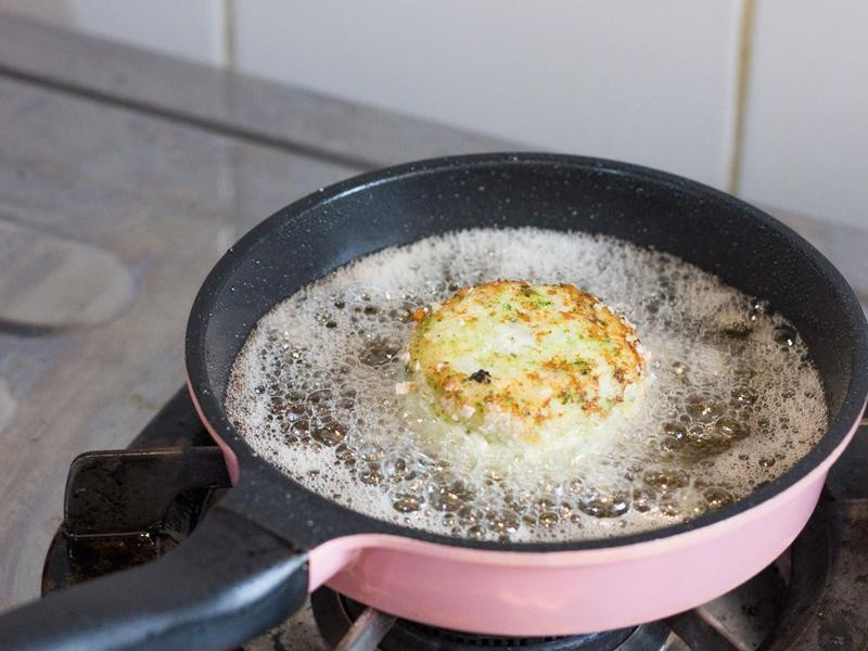 �߲�����������