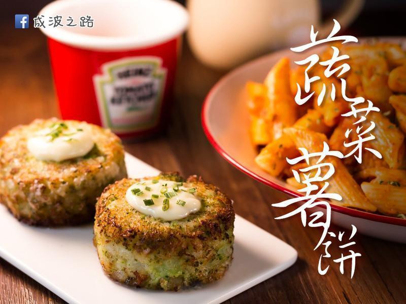 �߲�����������