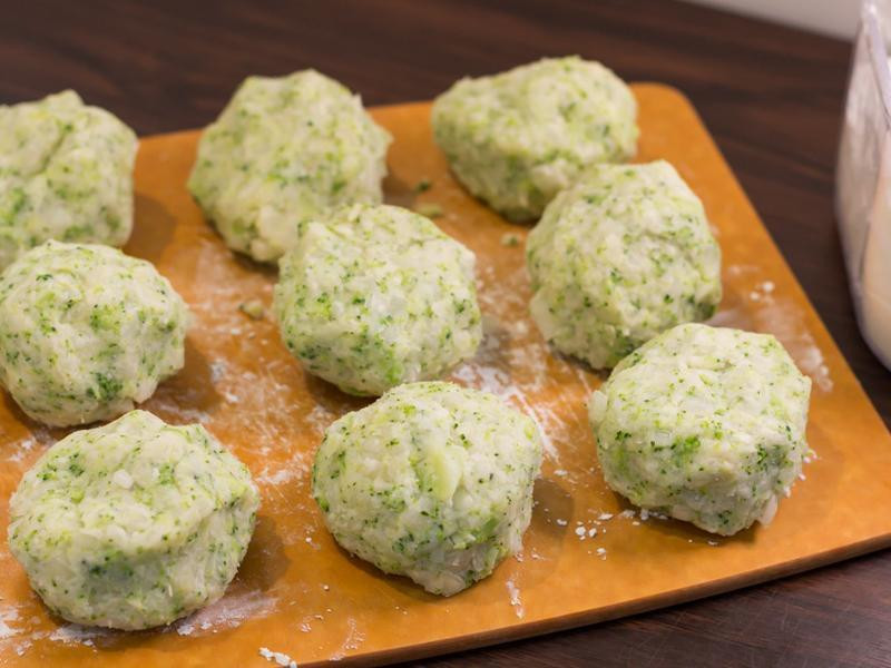 �߲�����������