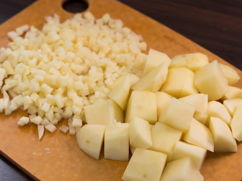 �߲�����������