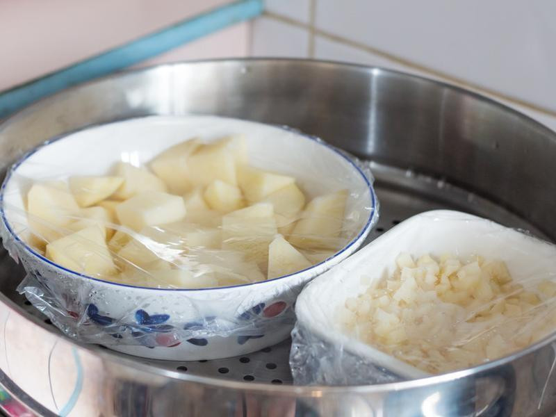 �߲�����������