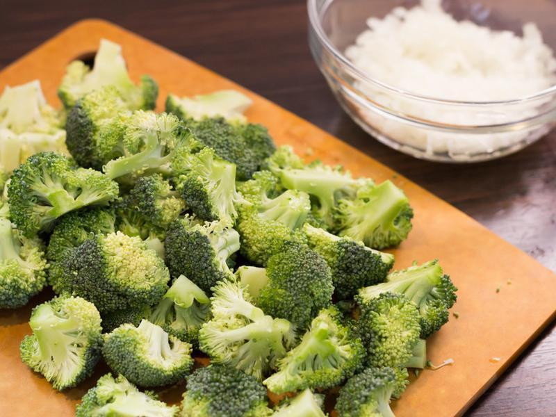 �߲�����������