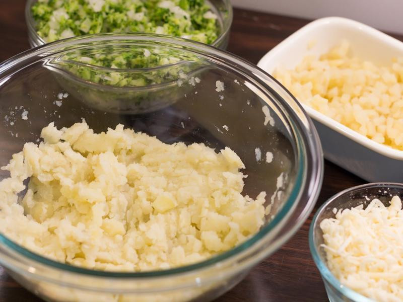 �߲�����������