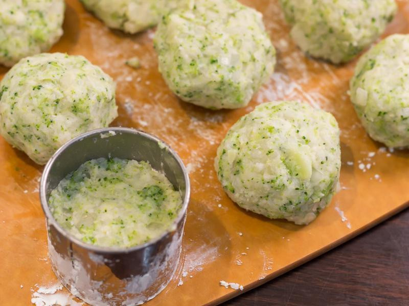 �߲�����������