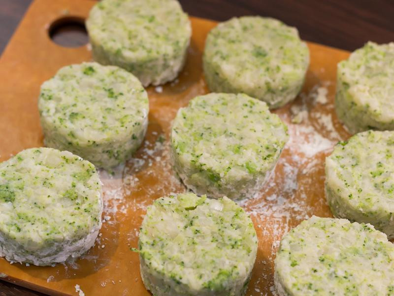 �߲�����������