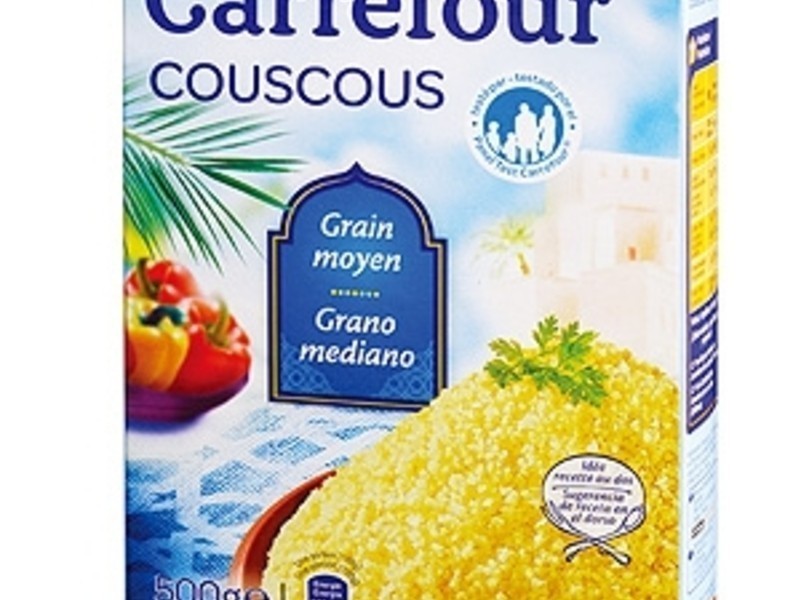 ��˹��˹����������