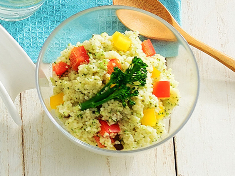 ��˹��˹����������