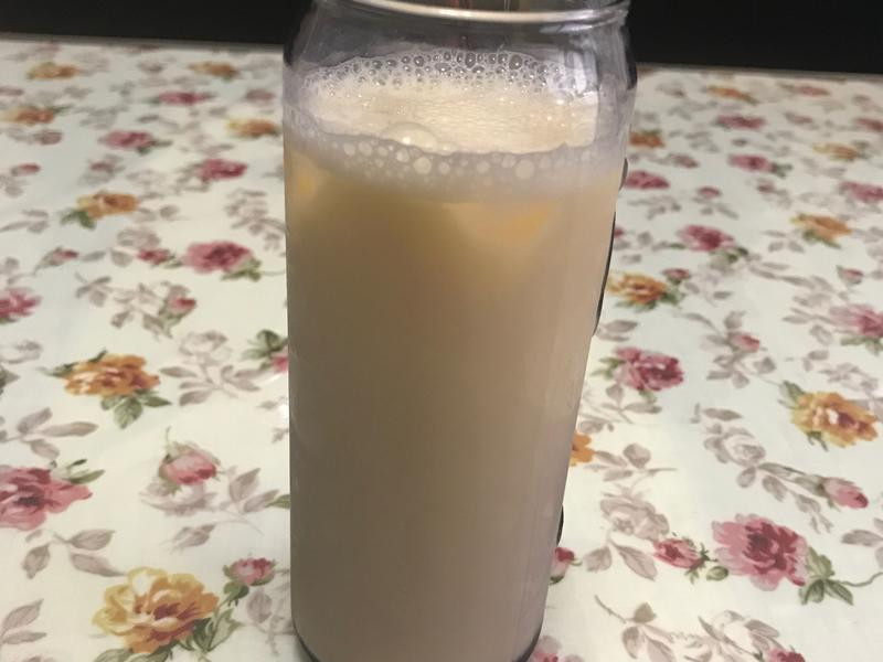 ����֭������