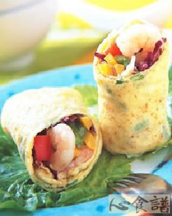 ȫ��Ϻ��ɳ���Ե�����