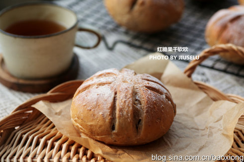 ������ζ�������ǹ�����ŷ������