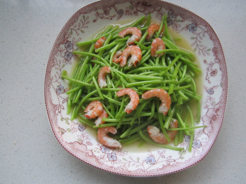 «��Ϻ�ʵ�����