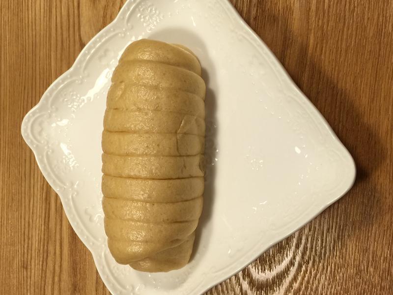 ���������������