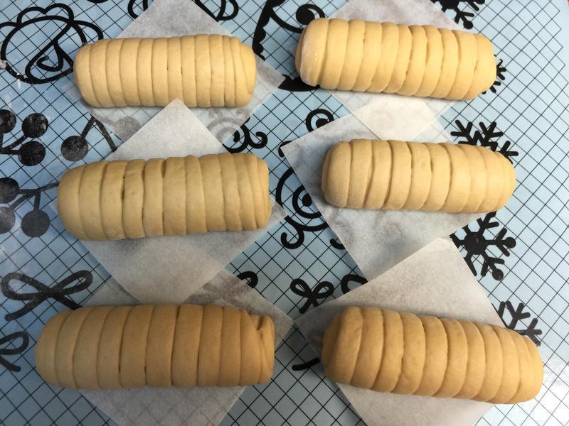 ���������������