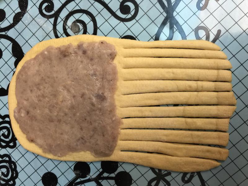 ���������������