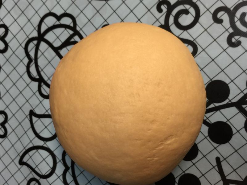 ���������������