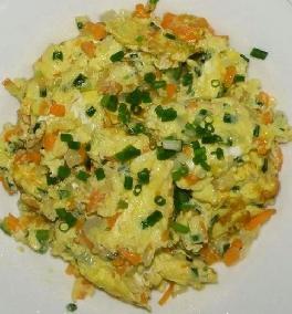 �к��ܲ�����������