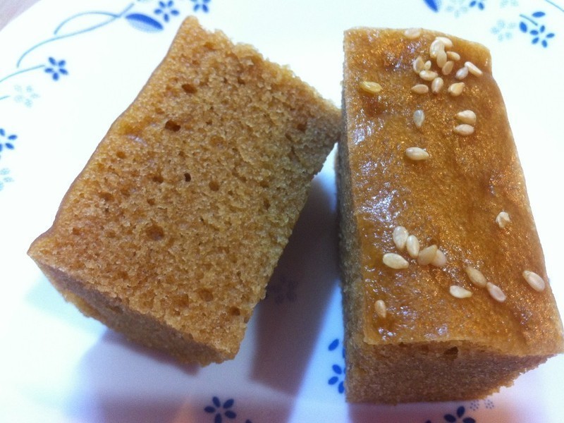 ���Ǹ�(��ĸ��)������