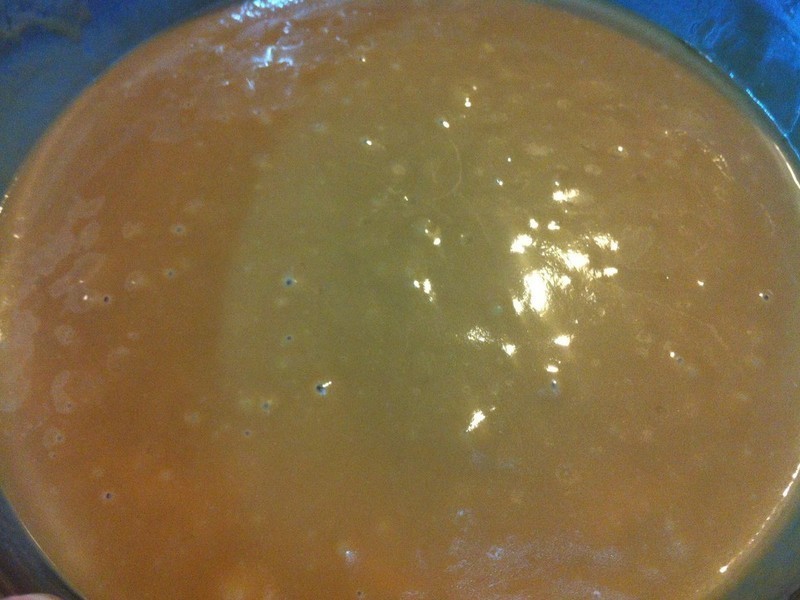 ���Ǹ�(��ĸ��)������