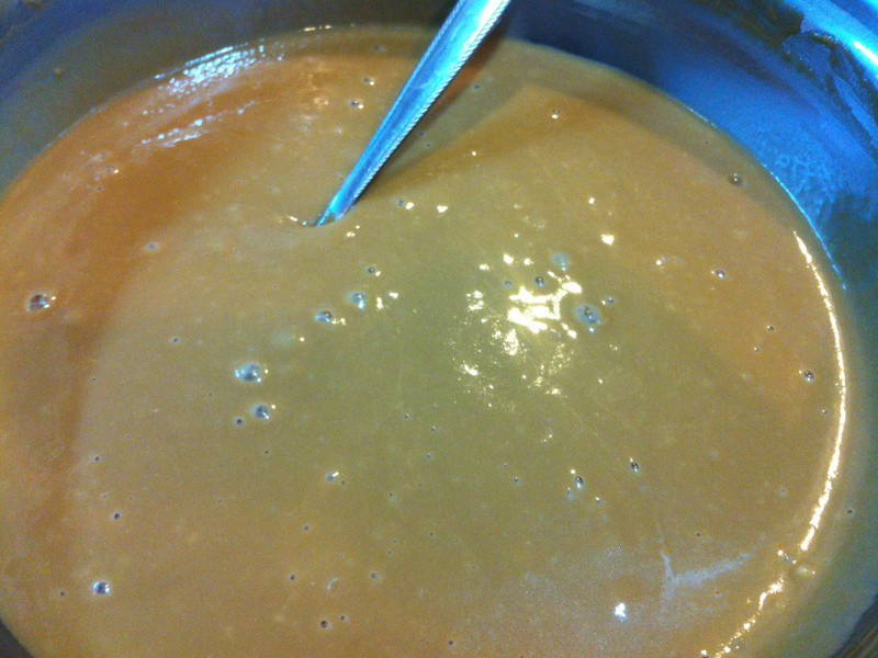 ���Ǹ�(��ĸ��)������