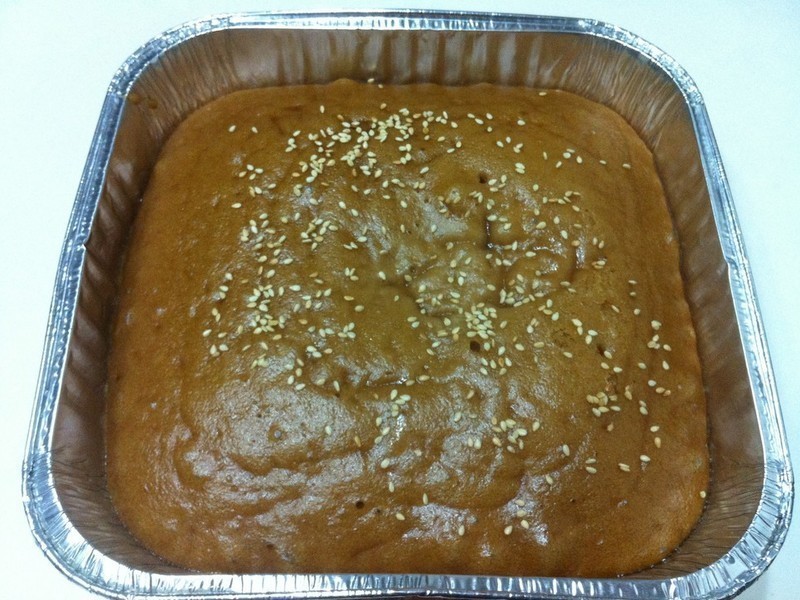 ���Ǹ�(��ĸ��)������