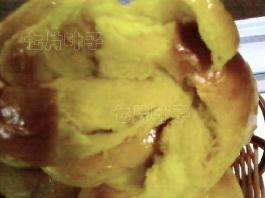 ���ܲ�С�Ͱ�������