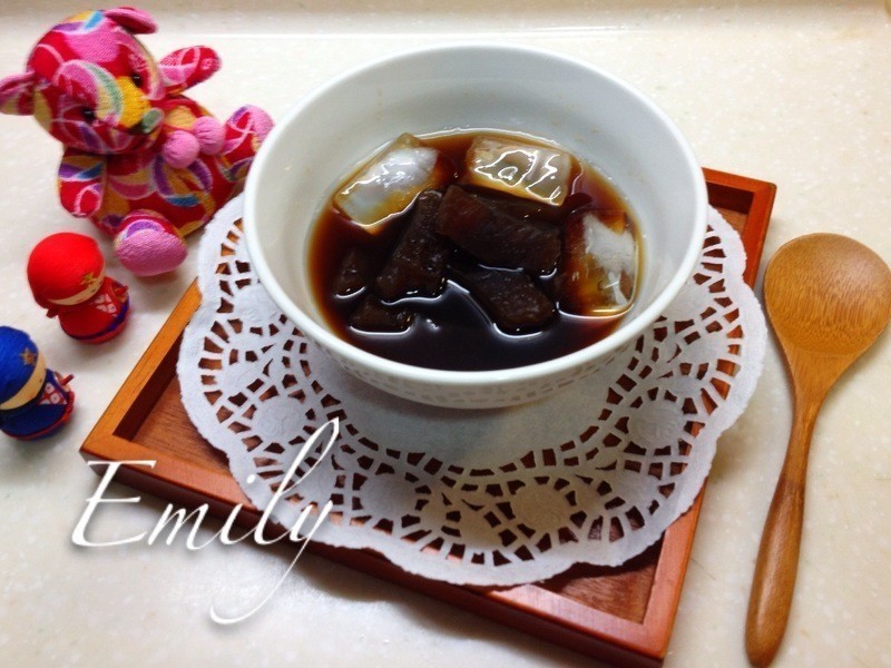 QQ���Ƿۼ@������