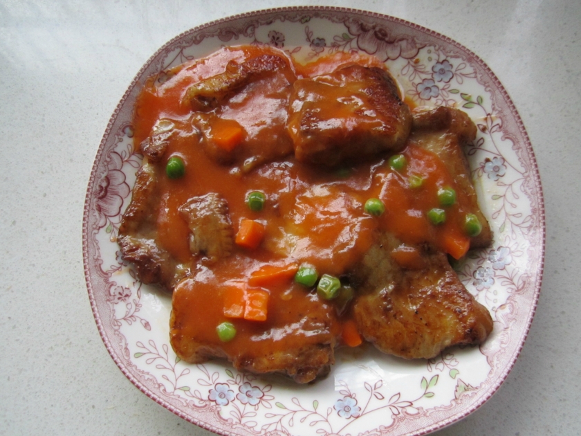 �㶹���ܲ�����������