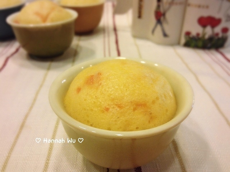 ���ۺ��ܲ����������