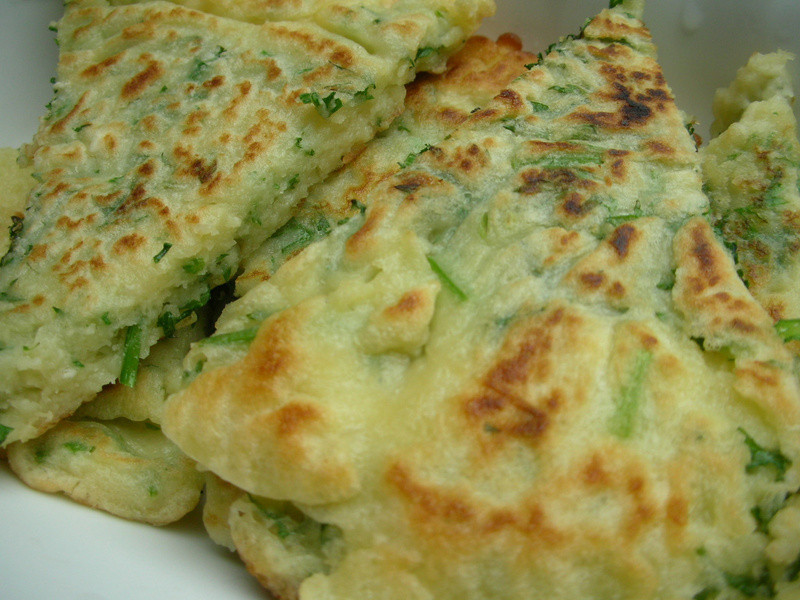 ��䣨���ܲ�Ҷ������������