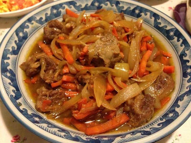 ��к��ܲ���ţ�������