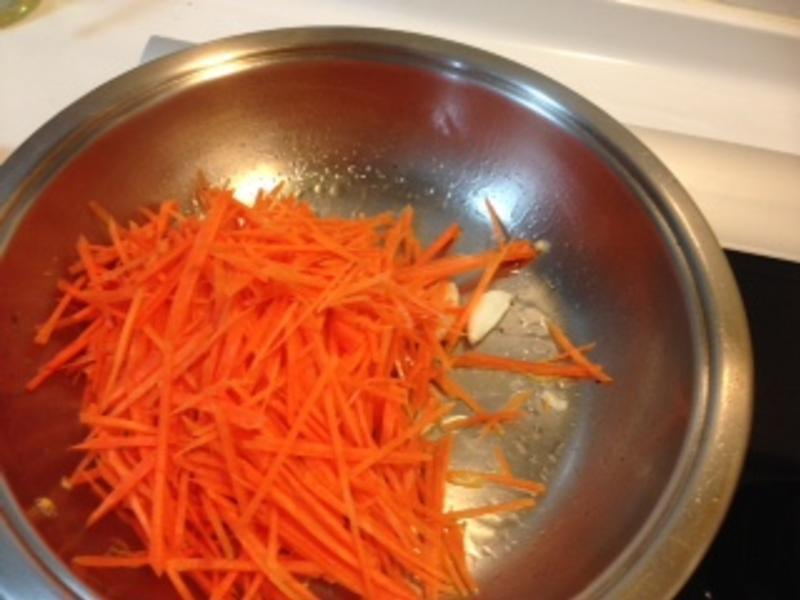 ����������ܲ���˿����һ��һ��-������ķ������