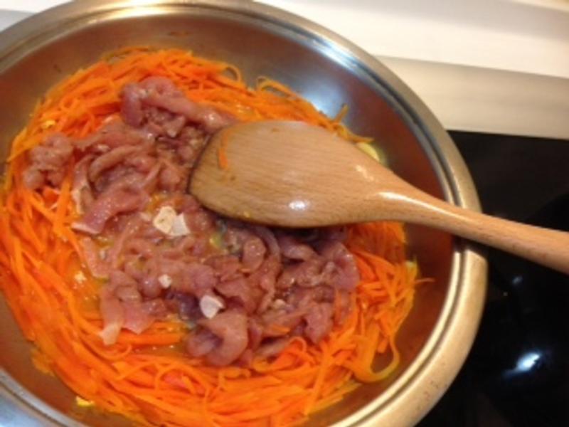 ����������ܲ���˿����һ��һ��-������ķ������