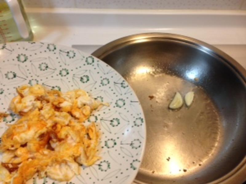 ����������ܲ���˿����һ��һ��-������ķ������