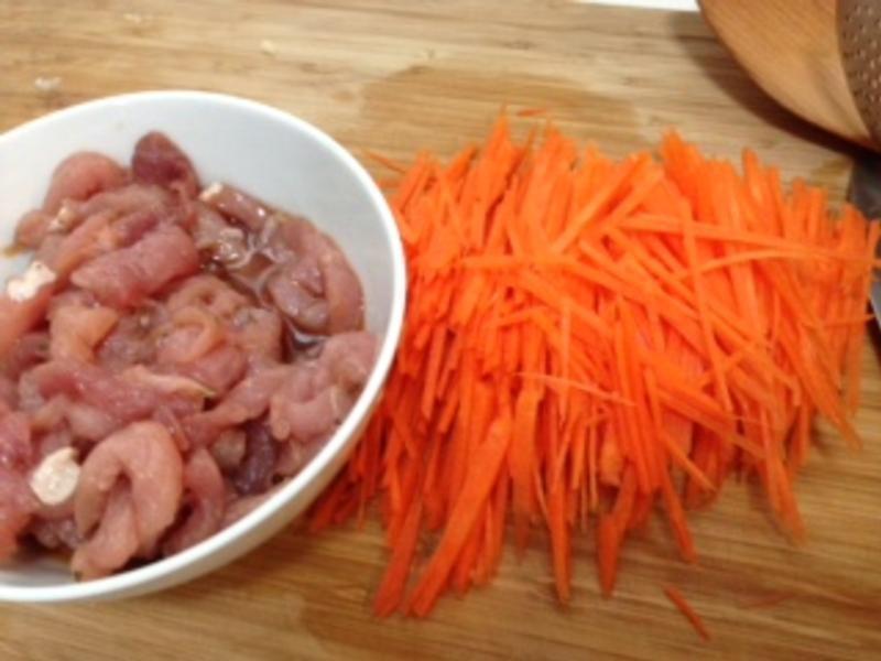 ����������ܲ���˿����һ��һ��-������ķ������