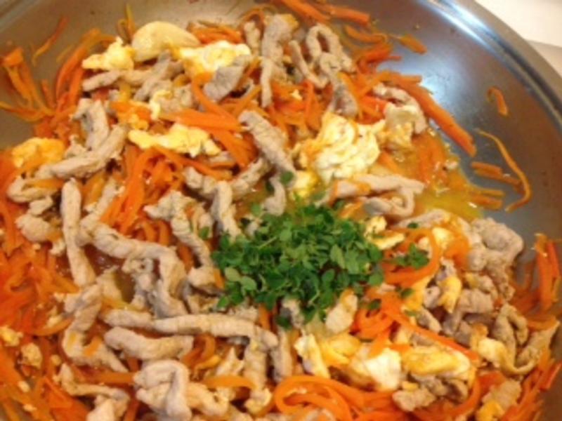 ����������ܲ���˿����һ��һ��-������ķ������