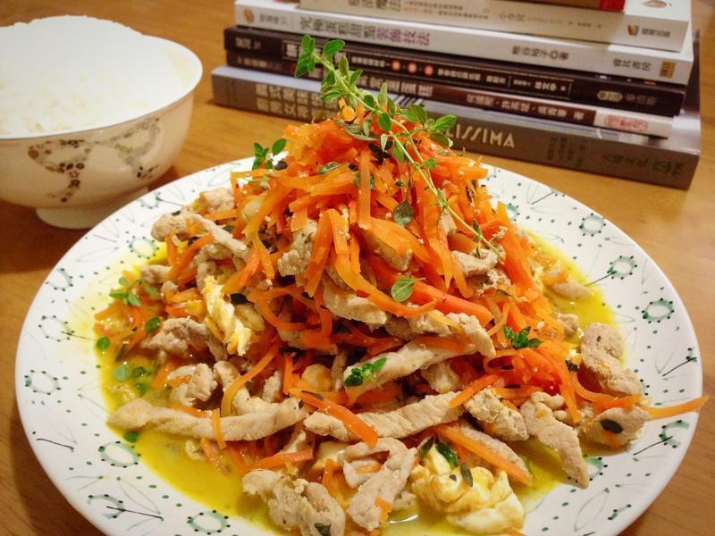 ����������ܲ���˿����һ��һ��-������ķ������