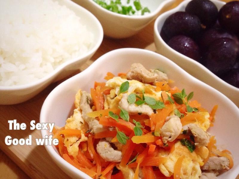 ����������ܲ���˿����һ��һ��-������ķ������