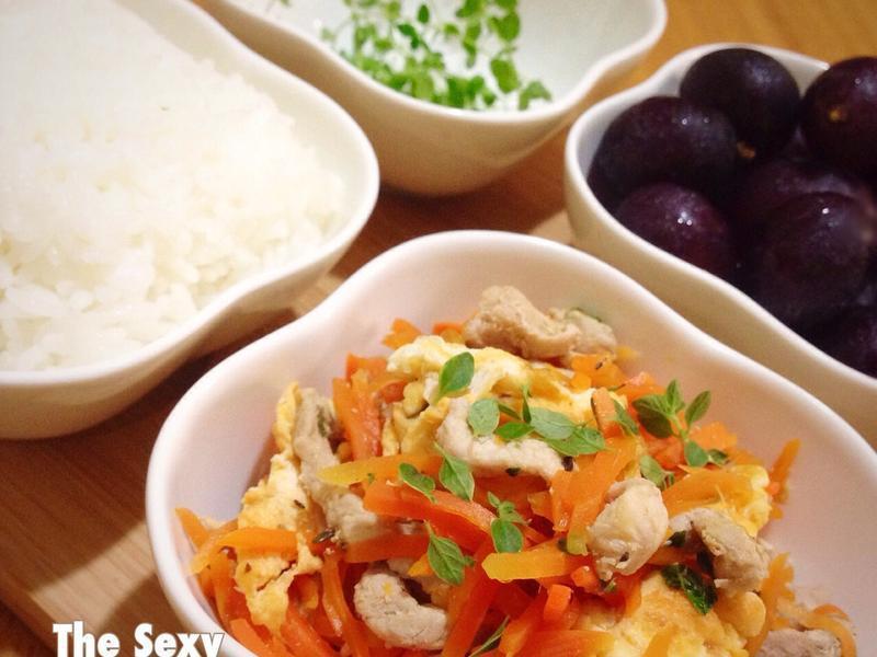 ����������ܲ���˿����һ��һ��-������ķ������