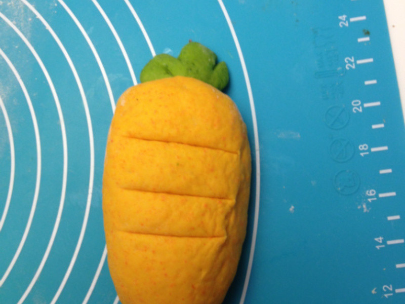 ����ʵ�����-���ܲ���ɳ��������