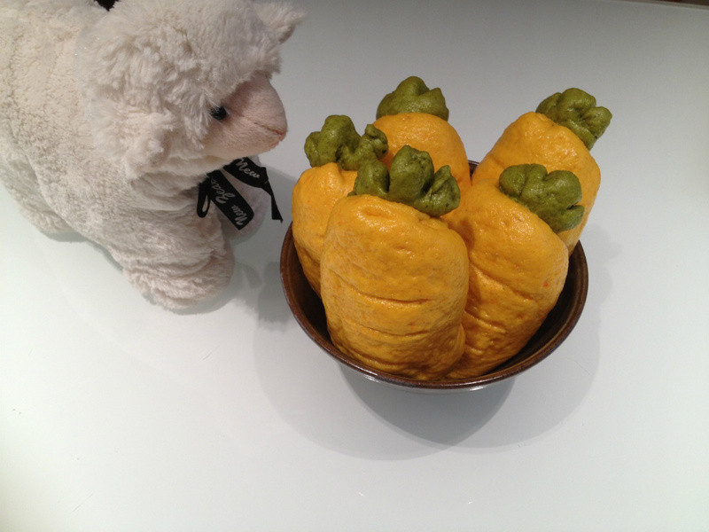 ����ʵ�����-���ܲ���ɳ��������