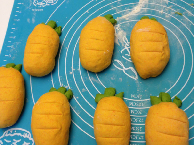 ����ʵ�����-���ܲ���ɳ��������