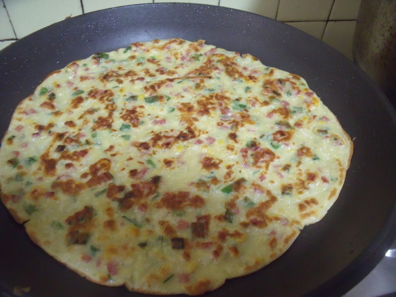 ���ٺóԵ�-������ױ���������