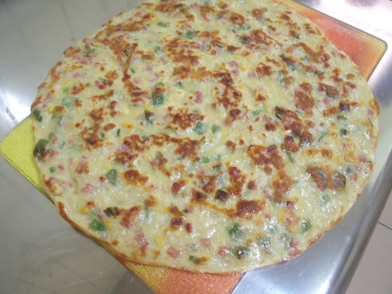 ���ٺóԵ�-������ױ���������