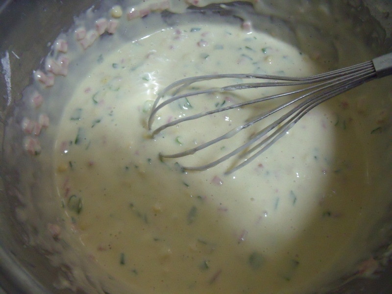 ���ٺóԵ�-������ױ���������