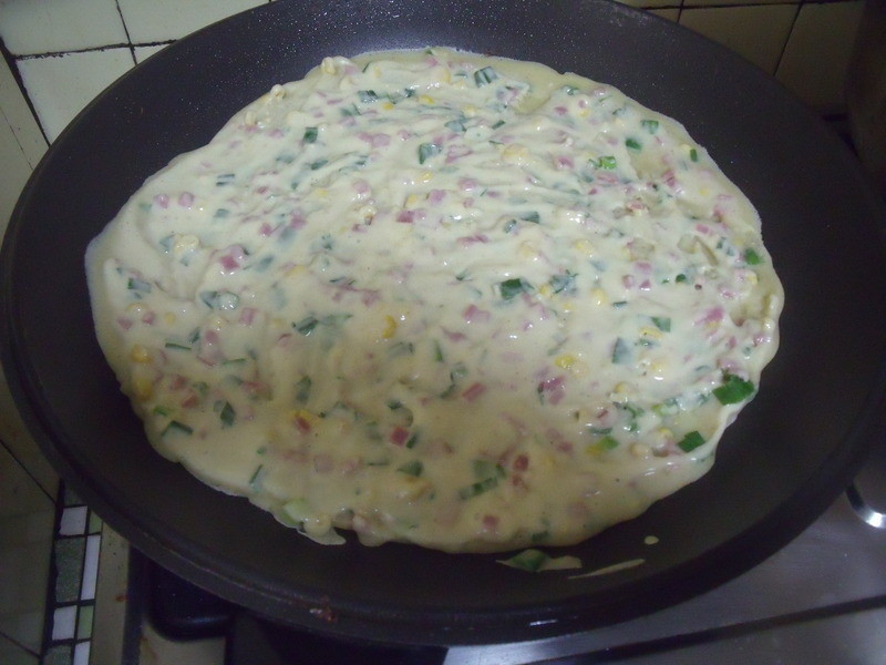 ���ٺóԵ�-������ױ���������