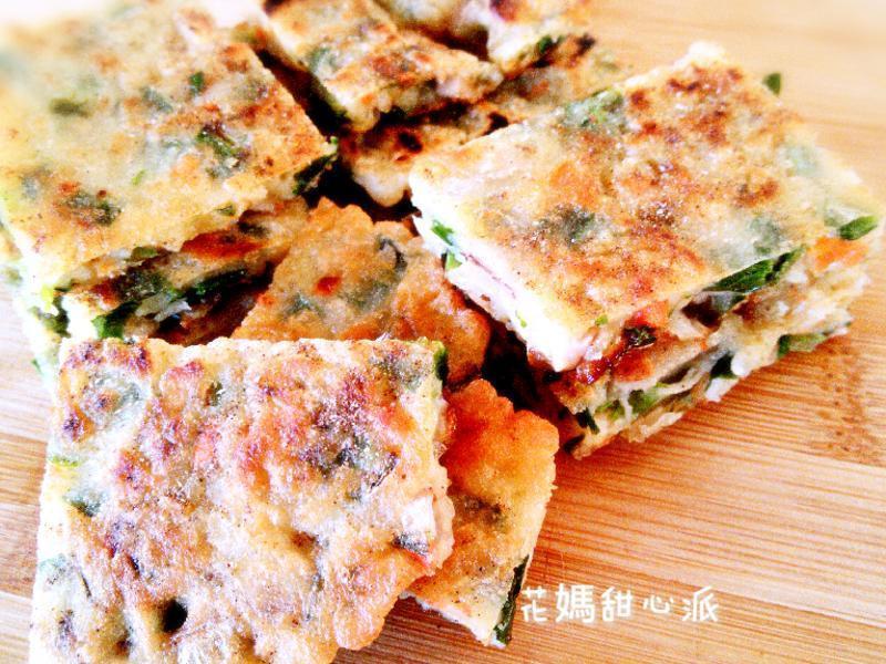 ����ζ�̱���������