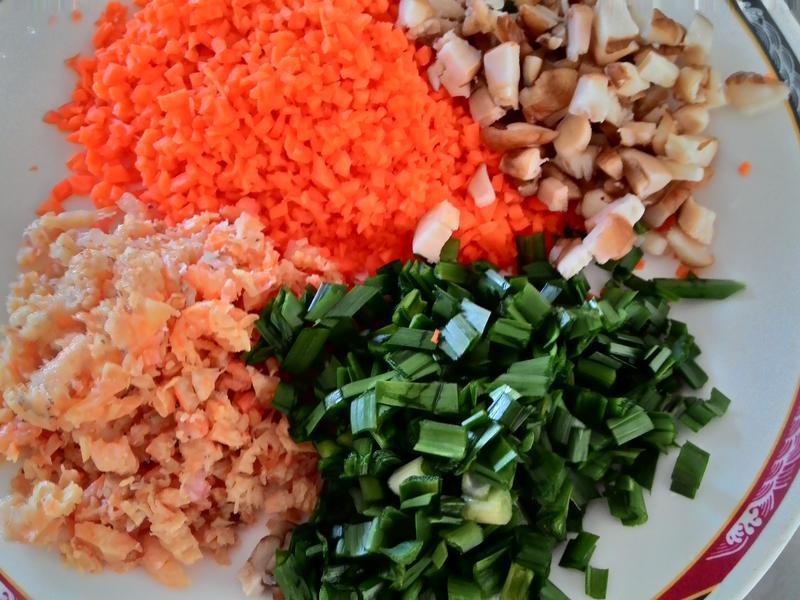 ����ζ�̱���������