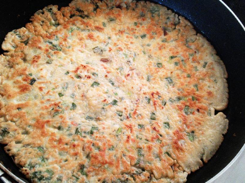 ����ζ�̱���������