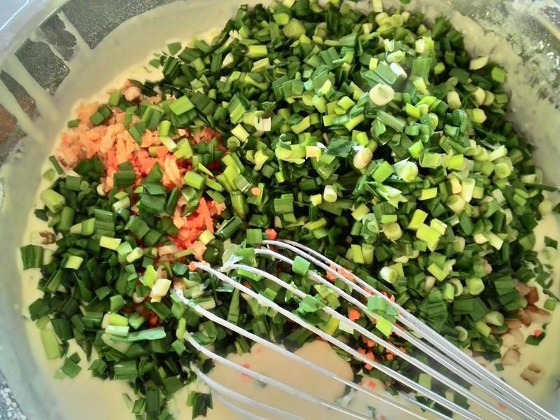 ����ζ�̱���������